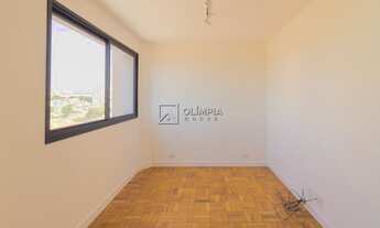 Imagem 6: Venda Apartamento 2 Dormitórios - 56 m² Vila Mariana