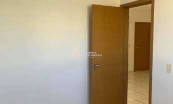 Imagem 4: Apartamento para aluguel, 2 quartos, 1 vaga, Califórnia - Belo Horizonte/MG