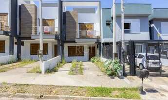 Imagem: Casa de 3 quartos para alugar no bairro