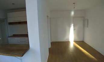 Imagem 6: SÃO PAULO - Apartamento Padrão - BELA VISTA