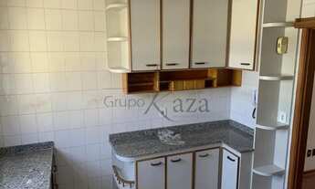 Imagem 7: Apartamento para aluguel possui 87 metros quadrados com 3 quartos