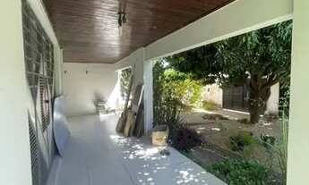 Imagem 3: Casa Para Locação com 5 quartos 3 suítes no bairro São Cristóvão em Teresina