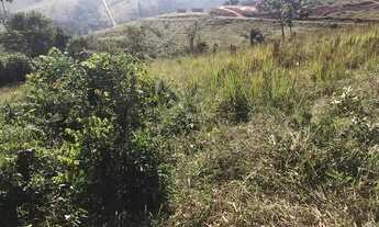 Imagem 7: VENDO LINDO TERENO DE 600² EXCELENTE LOCALIZAÇÃO E VISTA