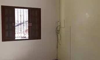 Imagem 5: Casa para venda com 85 metros quadrados com 3 quartos em Roseiral - Petrópolis - RJ