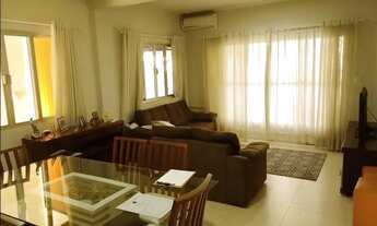 Imagem 3: Casa para aluguel e venda possui 65 metros quadrados com 2 quartos em Torrões - Recife - P