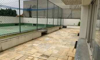 Imagem 6: Apartamento com 3 dormitórios para alugar, 88 m² por R$ 2.936,00/mês - Osvaldo Cruz - São