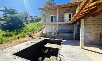 Imagem 3: Chácara à venda, 1454 m² - Campininha - Atibaia/SP