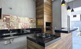 Imagem 3: Casa Condomínio Mack Night