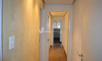 Imagem 4: Apartamento - Centro - Campinas