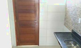 Imagem 3: No Valentina, com quintal privativo! Pronto para Morar!!