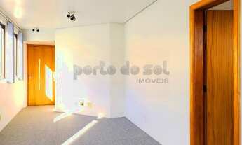 Imagem 2: Sala comercial em ótima localização, reformada