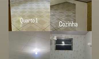 Imagem 3: Casa c/ 2 Quartos e garagem