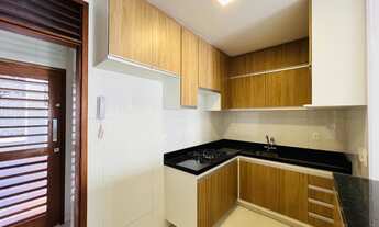 Imagem 5: Apartamento super bem localizado na Aldeota