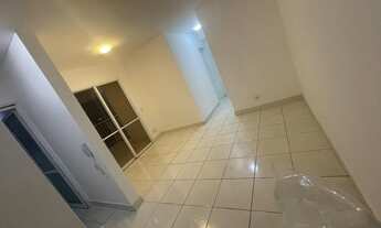 Imagem 4: Apartamento para venda tem 59m² - 2 quartos sendo 1 suite - 1 VG em Belenzinho - São Paulo