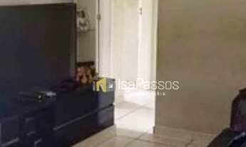 Imagem: Apartamento (61M²) no Condomínio RESIDENCIAL