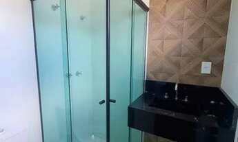 Imagem 5: Casa - Condomínio Villagio Wanel