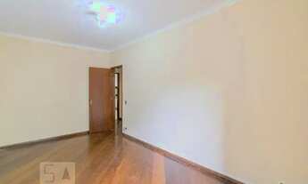 Imagem 6: Apartamento para Aluguel - Jardim do Mar, 2 Quartos, 75 m2