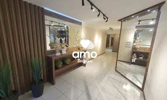 Imagem 2: Apartamento mobiliado para alugar no bairro São Luiz em Brusque