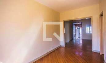 Imagem 4: Casa para Aluguel - Planalto Paulista, 2 Quartos, 80 m2