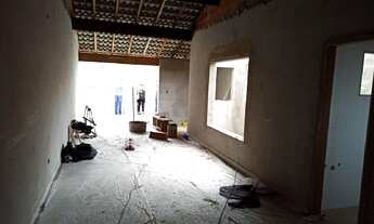 Imagem 3: APARTAMENTO SEM CONDOMÍNIO à venda, 3 quartos, 1 suíte, Vila Curuçá - Santo André/SP