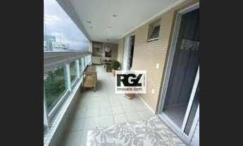 Imagem 6: Apartamento com 3 dormitórios à venda, 95 m² por R$ 3.050.000,00 - Riviera de São Lourenço