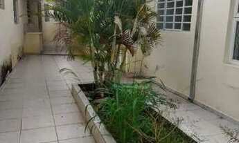 Imagem 2: Casa com 5 dormitórios à venda por R$ 636.000,00 - Vila São José - Taubaté/SP