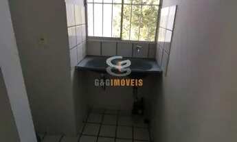 Imagem 7: CONDOMÍNIO SOLARIS RESIDENCE