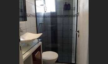 Imagem 15: Apartamento com 2 dormitórios, 68 m² - venda por R$ 389.000,00 ou aluguel por R$ 2.576,00