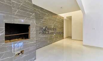 Imagem 4: SOBRADO COM 3 QUARTOS PARA ALUGAR NO BOQUEIRÃO