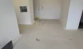 Imagem 5: PORTO ALEGRE - Apartamento Padrão - Teresópolis