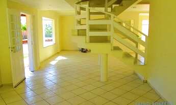 Imagem 7: CASA EM CONDOMÍNIO - JARDIM DAS PALMEIRAS - SP