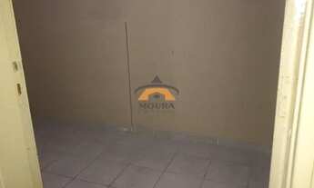 Imagem 7: Apartamento 3 quartos para Locação Núcleo Bandeirante, Brasília