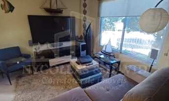 Imagem 7: Casa para Venda em Florianópolis, Campeche, 3 dormitórios, 1 suíte, 3 banheiros, 2 vagas