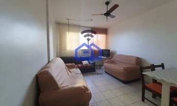 Imagem 3: CARAGUATATUBA - Apartamento Padrão - Martim de Sá