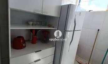 Imagem 5: Apartamento com 2 dormitórios para alugar, 45 m² por R$ 1.650/mês - Cidade Universitária