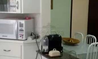 Imagem 7: Jacarei - Casa Padrão - Villa Branca