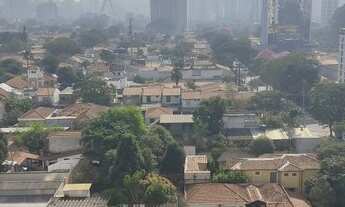 Imagem 4: Apartamento com 175 metros com 3 suítes no Brooklin - São Paulo - SP
