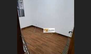 Imagem 5: Casa com 3 dormitórios para alugar, 80 m² por R$ 2.660,00/mês - Taquaral - Campinas/SP