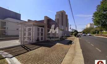 Imagem 10: Apartamento (tipo - padrao) 1 dormitórios, cozinha planejada, portaria 24 horas, lazer, sa