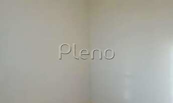 Imagem 7: Apartamento para locação no Condomínio Casa Grande do Ypê - Jardim dos Oliveiras - Campina