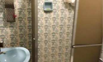 Imagem 7: Apartamento- Santo Antônio (Mulheres