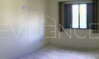 Imagem 4: Casa térrea na Moóca, 2 dormitórios, 1 vaga de garagem