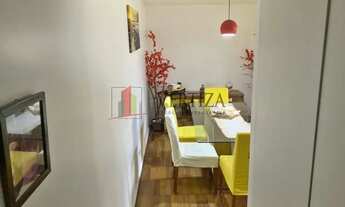 Imagem 5: Apartamento à venda no Itaim Bibi