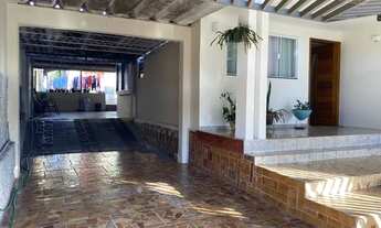 Imagem 2: CASA A VENDA NO VILA CORALINA