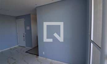 Imagem 4: Apartamento para Aluguel - Jardim Pirituba, 2 Quartos, 43 m2