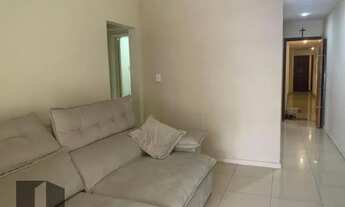 Imagem 2: Apartamento em Recreio dos Bandeirantes