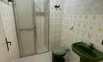 Imagem 4: Apartamento com 1 dormitório