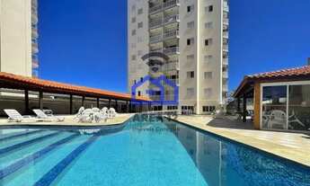 Imagem 2: CARAGUATATUBA - Apartamento Padrão - Indaia