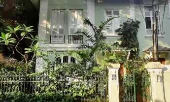 Imagem 3: Casa em Humaitá