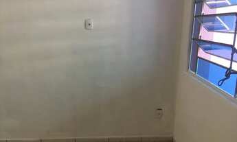 Imagem 5: Alugo sala comercial - loja / escritório - Estreito - Florianópolis